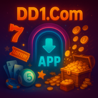 Dd1.Co